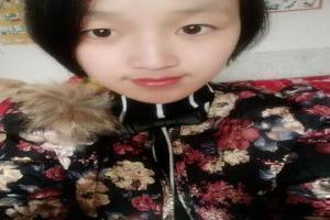 八零电子书网txt下载