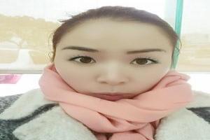 蚕麦二首苏辙翻译