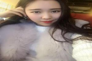 魔道祖师虐心人物